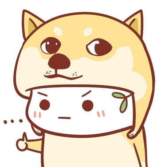 qq业务乐园首页_抖音播放量24小时下单_猫猫耶24小时自助下单网站 - 抖音24小时秒到自助服务平台
